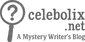 celebolix.net logo